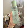 Clinique Clarifying Lotion #1 for Dry to Very Dry Skin