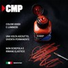 CMP TEXTIL COLORE PER TESSUTO 75 ML