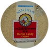Nin Jiom - Herbal Candy - Original Flavor - Tin