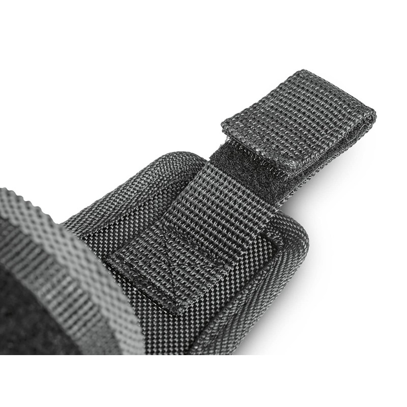 Knuckle Wrench Holster E-05169