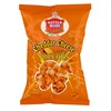 Better Made Special Cheese Flavored Popcorn - Case of 50