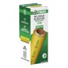 Vitafilm Grado Alimenticio 30 Cm Domestico(12puLG) Mr Fresh®