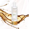 One 'n Only Argan Oil Moisture Repair Conditioner, Helps Detangle