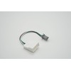 EITEC 08695-00J60 Compatible Genuine Navigation Steering Switch Conversion Cable Conversion