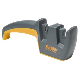 Edge Pro Pull-Thru Sharpener