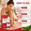 2PCS Fungi Nail ToenailTreatment,Gentle Formula,Effectively lmproves Nails for a More