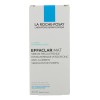 La Roche-posay Crema Facial Effaclar Mat 40ml