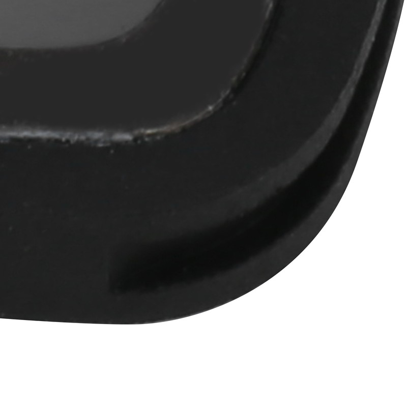 Camera Lens ND Dimming Protection Filter Accessory for OSMO POCKET/POCKET2