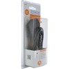 Schwaiger Cold device cable 1.8 m