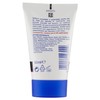 Neutrogena Formule Norvégienne Crème Mains Hydratante Concentrée 50ml, 0.05 Kg