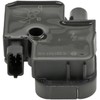 Bosch 0221503035 Bobina de Encendido