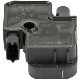 Bosch 0221503035 Bobina de Encendido