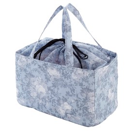 Pacific GLD Eco Bag French Rose