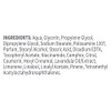Dove Stick All Over Body Lavender 75 ml