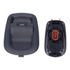 Door Window Control Switch 1770507 Left Front Passenger Side Replacement