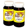 New Body Products - CKLS (Colon, Kidney, Liver & Spleen) Cleanser Herbal Formula - 2 Pack (2) by New Body