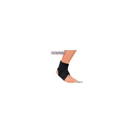 Jongrouiryogisangsa Fitness Accessory Brace for home workouts, training and recovery, portable sports and exercise gear, Korean Import, Option, Style 4027