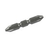 Makita A-10540 + Bit (Hard Type) No. 2-45 (10 Pieces)