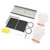 Glass Bottle Cutter Adjustable Precise Efficient Practical Bottle Cutting Tool