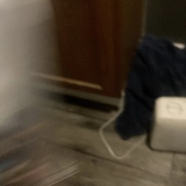 VICTOR REINZ 15-38642-01 Repair Kit, pump-nozzle unit