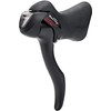 SHIMANO Tourney Road ST-A070 Gear/Brake Lever 2-Speed Left Black 2022