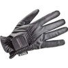 UVEX Reithandschuhe sportstyle Winter, black, 10.5