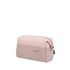 Samsonite Stackd Toilet Kit - Toiletry Bag, 26 cm, Rose