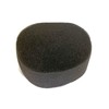 Air Filter Element 17211-883-010 000 replaces Honda G150 G200 Generator