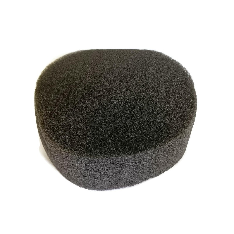 Air Filter Element 17211-883-010 000 replaces Honda G150 G200 Generator
