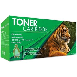KKDYWQZEE Toner Generico 111 Mlt-d111s Compatibl 111s ML2020 M2022 Compatible Nuevo, Calidad ISO 9001, 1 Pieza