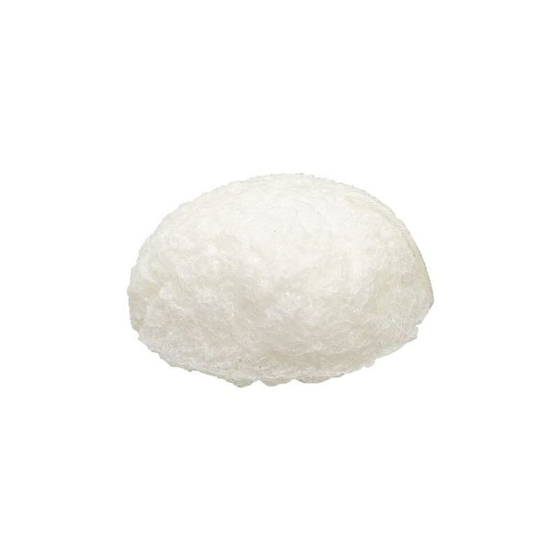 Yamamoto Farm "Japanese Power" Tongue Sponge Solid "Baby Face" x