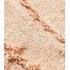 Ameli Sparkle Spot Eyeshadow, 514 Vanilla Shock, 1 piece