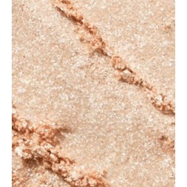 Ameli Sparkle Spot Eyeshadow, 514 Vanilla Shock, 1 piece