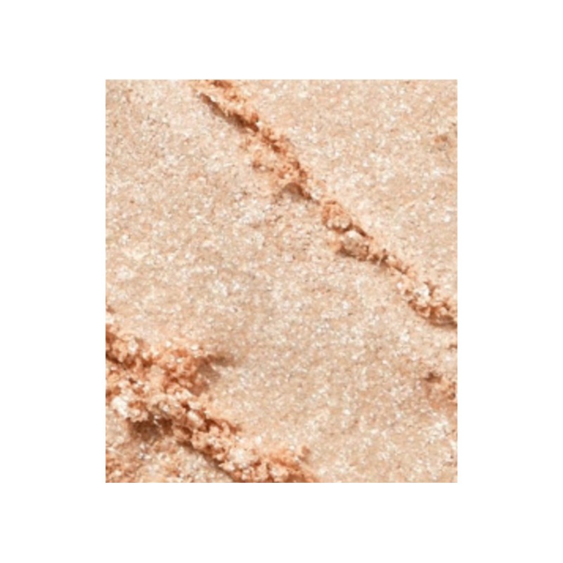 Ameli Sparkle Spot Eyeshadow, 514 Vanilla Shock, 1 piece