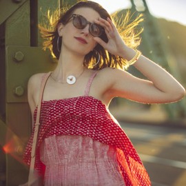 YBMYCM Heart Gold Beaded Bracelets for Women Valentine's Day Bracelets Stretch Bracelet Set Minimalist Jewelry Gifts