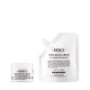 Kiehl's 키엘 울트라 훼이셜 크림 본품 50ml + 리필 150ml