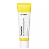 Dr. Jart+ 닥터자르트 세라마이딘 크림 보습 장벽 건성 50ml Dr.