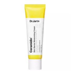 Dr. Jart+ 닥터자르트 세라마이딘 크림 보습 장벽 건성 50ml Dr. Jart+ Ceramidin Cream Moisturizing Barrier for Dry Skin 50ml