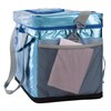 Coleman Xtreme Cooler Bag