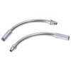 BBB 220909 Bicycle Inner Cable Lead, Bee Pipe, Alloy BCB-91V