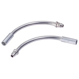 BBB 220909 Bicycle Inner Cable Lead, Bee Pipe, Alloy BCB-91V Brake