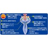 Ice Non Neck Cooling Scarf Cooling Contact Cooling Sensation Cool