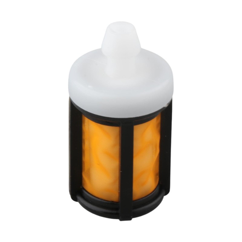 Generic Fuel Filters 0000-350-3518 MS461 MS661 Chainsaw Part MS391 MS311