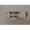 DualTec / Honeywell IntelliSense Dual Tec DT-435T Combination Microwave &
