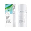 Artdeco Skin Yoga Face Hyaluronic Intensive Gesich Tsserum 30 ml