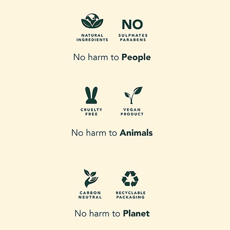 Sukin Eye Serum, 1.01 Fluid Ounce