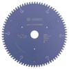 Bosch Professional 1x Kreissägeblatt Expert for Multi Material (für Multimaterial,