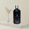 KESSTOS Shampoo Matizador Beige, Rubio Dorado Y Canas. 480 Ml