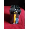 MEI Cash Box 900 Note, P/N: 50086290 ( NEW without