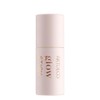 ARTDECO Glow Stick – Creme-Highlighter in Stiftform für strahlende Haut